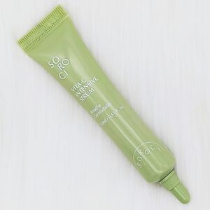 🔴 SOROCI Vita-C Intensive Serum - Travel Size